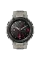 Умные часы Xiaomi Amazfit T-Rex Pro, Desert Grey