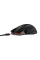 Gaming Mouse ASUS Chakram X, Negru