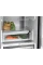 Frigider Electrolux LNT7ME32M2, Negru