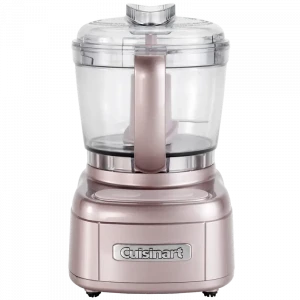 Robote de bucatarie Cuisinart