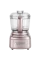 Кухонный комбайн Cuisinart ECH4PE, Розовый