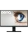 Monitor BenQ GW2480E / 23,8 inchi / IPS 1920x1080 FHD / Negru