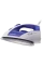 Fier de călcat Panasonic NI-E510T, 2380W, Albastru
