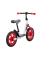 Bicicletă Gimme Viko, Roșu