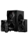 Boxe pentru calculator 2.1 SVEN MS-2055, Negru