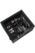 Sursă Alimentare PC be quiet! DARK POWER 13, 1000W, ATX, Complet modular