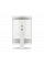 Proiector portabil Samsung SP-LFF3CLAXXUA, 500ANSI Lumens, FullHD (1920 x 1080)