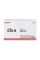 Cartuș pentru imprimantă Canon CRG-070 H, Negru