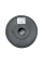 Filament pentru imprimantă 3D Gembird FF-3DP-ABS1.75-02-R, ABS, Roșu , 1.75 mm, 0,6 kg