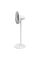Вентилятор Xiaomi JLLDS01XY, White