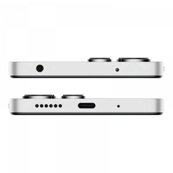 Смартфон Xiaomi Redmi 12, 8Гб/128Гб, Polar Silver