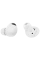 Наушники Samsung Galaxy Buds 2 PRO, Белый