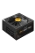 Sursă Alimentare PC Chieftec PPS-850FC-A3, 850 W, ATX, Complet modular