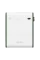 Proiector portabil BenQ 9H.JPC77.59E / GS50, 500ANSI Lumens, FullHD (1920 x 1080)