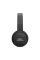 Căști JBL Tune 670 NC, Negru
