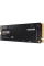 Unitate SSD Samsung 980 EVO MZ-V8V500, 500GB,