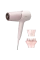 Фен Philips BHD530/00, 2300Вт, Жемчужный персик