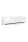 Кондиционер Samsung AR12TXHQASI/EU, 3,5 кВт, белый цвет