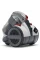 Традиционный Пылесос Polaris PVC 1821WR, Белый