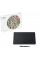 Tabletă grafică Wacom Intuos Pro, Negru