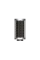 Styler Dyson Airwrap HS05, 1300 W, Nickel | Copper