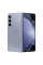 Смартфон Samsung Galaxy Fold 5, 12Гб/512Гб, Голубой