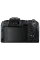 Aparat Foto Mirrorless Canon EOS RP BODY