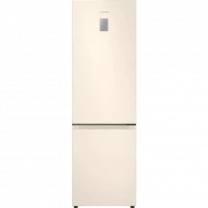 Frigider Samsung RB36T674FEL/UA, Bej