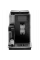 Кофемашина DeLonghi EPAM 960.75 GLM, Серебристый | Черный