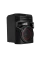 Sistem audio LG XBOOM ON44DK, Negru