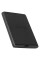 SSD portabil extern Transcend ESD270C, 500 GB, Negru (TS500GESD270C)