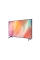 85 LED SMART Телевизор Samsung UE85AU7170UXUA, 3840x2160 4K UHD, Tizen, Чёрный