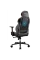 Scaun gaming Cougar NxSys AERO