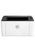 Imprimantă laser HP Laser M107w, A4, Negru-Alb