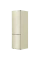 Frigider LG GA-B509CECL, Bej