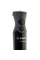 Blender de mână Bosch MS6CB61V, Negru