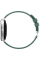 Ceas inteligent Xiaomi IMI Smart Watch KW66, Argintiu