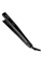 Выпрямитель для волос VITEK VT-8403, Чёрный