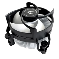 Cooler procesor Arctic Alpine 17 CO
