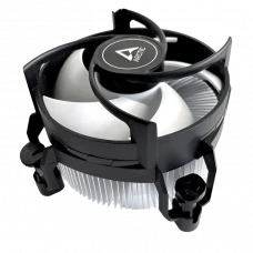 Cooler procesor Arctic Alpine 17 CO
