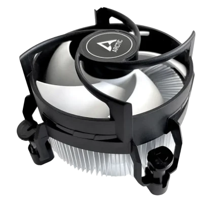 Cooler procesor Arctic Alpine 17 CO
