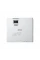 LCD Proiector Epson EB-L250F, 4500ANSI Lumens, FullHD (1920 x 1080), Alb