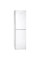 Frigider Atlant ХМ 4625-501, Alb