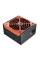 Sursă Alimentare PC Cougar BXM850, 850W, ATX, Semi-modular