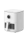 Friteuză fara ulei Xiaomi MAF05, White
