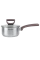 Cratița Rondell RDS-1319, 0,9L, 14cm, Oțel inoxidabil
