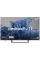 32 LED SMART TV KIVI 32F750NB, 1920x1080 FHD, Android TV, Negru