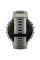 Умные часы Xiaomi Amazfit T-Rex Pro, Desert Grey