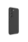 Чехол Nillkin Galaxy S23+ Frosted Pro, Чёрный