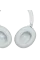 Căști JBL Live 660NC, Alb